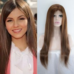 Discount Long Straight Human Hair Weave Hairstyles Long Straight