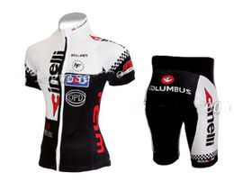 Cinelli clothing uk Clearance