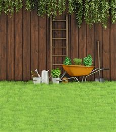 Outdoor Photography Backdrops Online Shopping Vinyl Photography