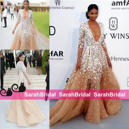 couture gowns for sale