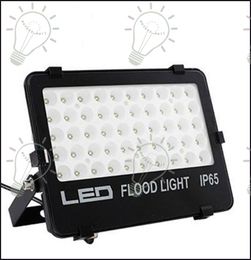 shop cree led outdoor flood light uk cree led outdoor flood light