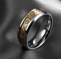 Discount Mens Celtic Rings White Gold Mens Celtic Rings White Gold