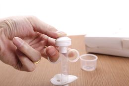 needle feeder with scale anti choking baby medicine feeder feeding children products factory direct wholesale