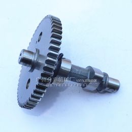 Genuine cam shaft fits Mitsubishi GT600 GM182 engine/ motor free shipping cheap petrol generator parts