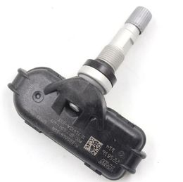 KIMISS Tire Pressure Monitor Sensor TPMS 52933-3X200 Fits for Tucson 2014-2015 KIMISS Tire Pressure Monitor Sensor TPMS 52933-3X200 Fits for Tucson 2014-2015