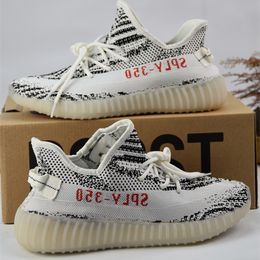 adidas superstars white and silver dhgate adidas yeezy v2 zebra