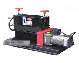 Electric Cable Stripping Machine/ Wire stripping mahine/ Wire stripper
