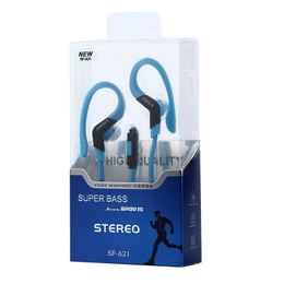 Cheap Noice Cancelling Headset