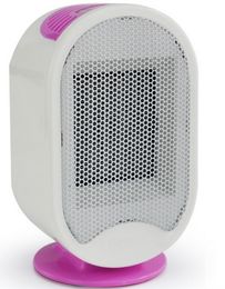 Cheap Home Electric Heater