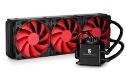 Cheap Fm2 Cpu Cooler