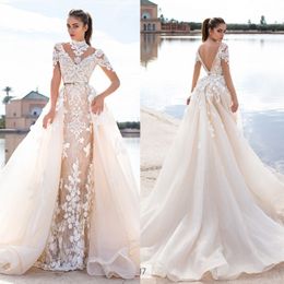 wish clothing online