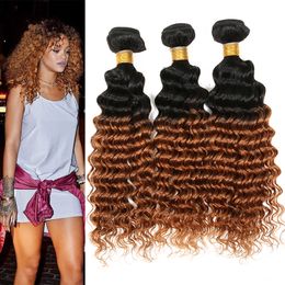 Black Women Curly Weave Nz Buy New Black Women Curly Weave