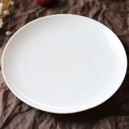 Cheap White China Dishes
