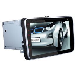 Cheap Android 4.2 Quad Core