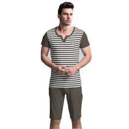 Sexy onesies for adults