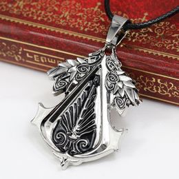 Cheap Wholesale Pendants Online