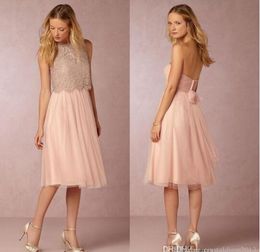 Discount Beach Wedding Cocktail Dresses Beach Wedding Cocktail