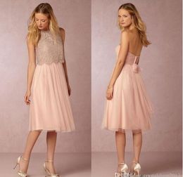 Beach Wedding Cocktail Dresses Coupons Promo Codes Deals 2019