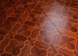 Maple cleaner laminate flooring laminate floor Flooring tool carpet cleane bedroom set household home_decoration Home decor livingmall