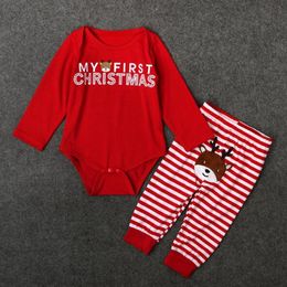 baby first christmas outfit newborn nz buy new baby first newborn girl first christmas outfit