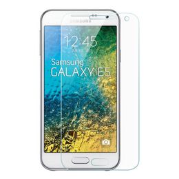 Cheap Galaxy Trend Lite