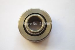 Torsional Shock Mounts For Wacker BH23 Breaker. Replacement part Free Shipping