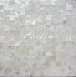 shop white mosaic tile bathroom uk white mosaic tile bathroom free