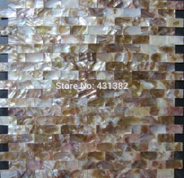 shop red mosaic wall tiles uk red mosaic wall tiles free delivery