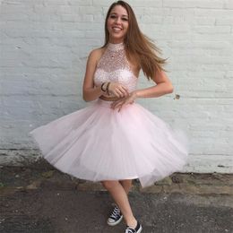 converse homecoming dress