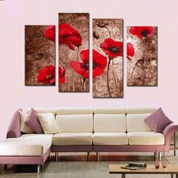 canvas pictures flowers coupons
