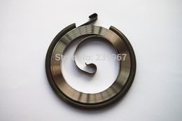 Starter recoil spring For Atlas Copco Cobra TT Breaker. Replacement part