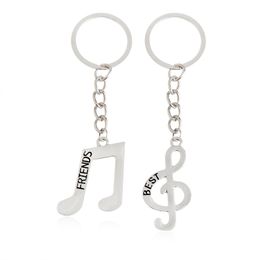 Cheap Treble Clef Notes