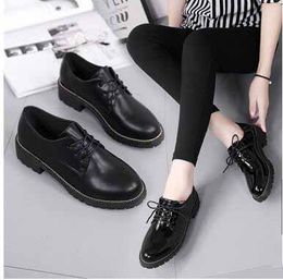Buy Comfortable Business Casual Shoes Cheap Up To 63 Discounts