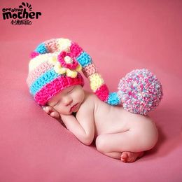 Handmade Baby Boy Clothes Canada Best Selling Handmade Baby Boy
