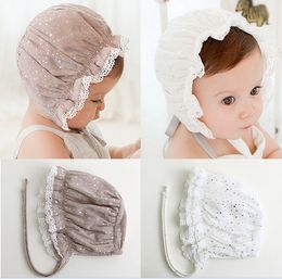 vintage hats for babies