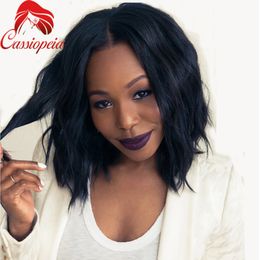 Brazilian Body Wave Bob Hairstyles Online Shopping Buy Brazilian Body Wave Bob Hairstyles At Dhgate Com