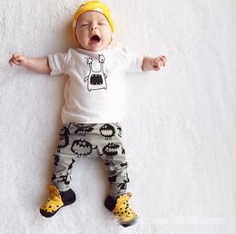 cute little baby boy outfits
