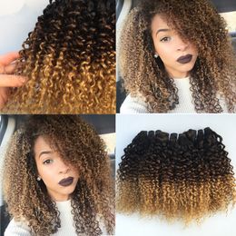 billige extensions billige extensions