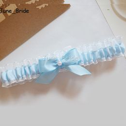 Strumpfband Yes Aber Woher Kommt Der Brauch Hochzeits