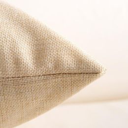 s Luxury Cushion Cover Pillow Case Home Textiles supplies Lumbar Pillow Mr cat Pattern decorative throw pillows chair seat224n