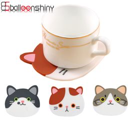 Discount Cat Kitchen Decor Cat Kitchen Decor 2020 On Sale At