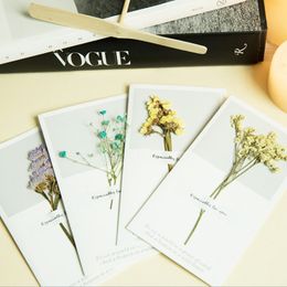 Korean Wedding Invitation Cards Australia New Featured Korean
