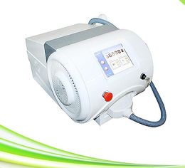 2017 new technology spa hair removal laser beauty spa salon clinic use hair removal laser salon equipment