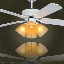 Ceiling Fan Light Shades Nz Buy New Ceiling Fan Light