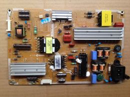 bn44-00502C original power inverter board for Samsung UA46ES5500R PD46A1C_CSM