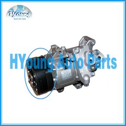 suzuki vitara parts online