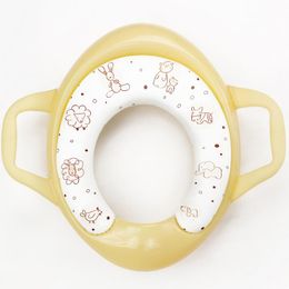 Canada Child Toilet Seat Supply, Child Toilet Seat Canada ... Canada Child Toilet Seat Supply, Child Toilet Seat Canada ...