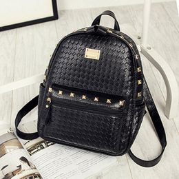 korean pack bag
