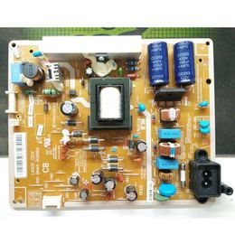 Original FOR Samsung UA40EH5000R L40GF_DDY BN44-00666A power board