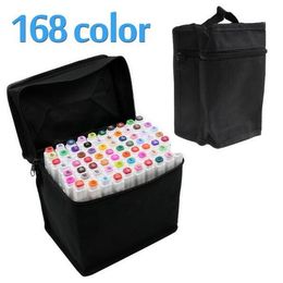 40 Best Art Markers For Kids Artist Or Beginners 2019 At